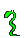Saint Patricks Day Smilies (4) Smiley – Saint Patricks Day